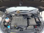 2015 AUDI A1 S LINE for sale at Copart PETERLEE
