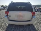 2004 Mitsubishi Endeavor Xls for Sale in Arcadia, FL - Front End