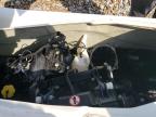 2015 Seadoo Jetski en Venta en Memphis, TN - Water/Flood