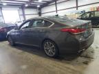 2018 Genesis G80 Base للبيع في Spartanburg، SC - Front End