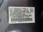 2016 Honda Pilot Exl zu verkaufen in West Palm Beach, FL - Normal Wear