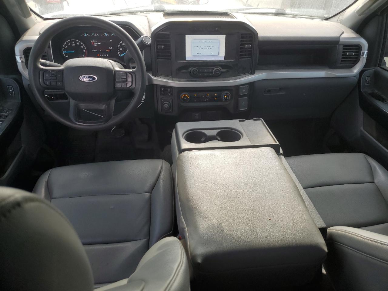 1ftfx1e59pkf07963 1FTFX1E59PKF07963 2023 Ford F150 Super Cab