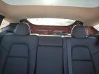 2024 Tesla Model Y  for Sale in Brighton, CO - Front End