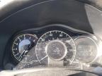 2015 Nissan Versa Note S продається в Finksburg, MD - Front End