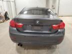 2015 Bmw 428 Xi for Sale in Milwaukee, WI - Front End