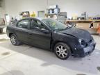 2004 Dodge Neon Sxt na sprzedaż w Chambersburg, PA - Rear End