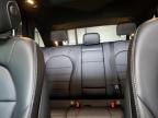 2022 Mercedes-Benz Glc 300 4Matic de vânzare în West Mifflin, PA - Side