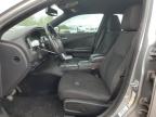 2014 Dodge Charger Se იყიდება Oklahoma City-ში, OK - Side