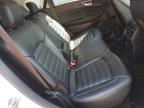 2022 Ford Edge Sel for Sale in Portland, OR - Front End