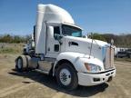 2013 Kenworth T600 Tsemi Truck for Sale in Chambersburg, PA - Normal Wear
