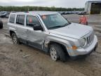 2014 Jeep Patriot Sport for Sale in Conway, AR - Side