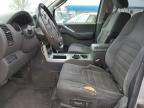 Wichita, KS에서 판매 중인 2010 Nissan Pathfinder S - Front End