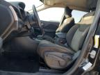 2014 Jeep Cherokee Latitude na sprzedaż w Orlando, FL - Side