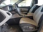 2012 Gmc Terrain Sle продається в Fort Wayne, IN - Normal Wear