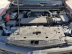 2023 Chevrolet Colorado  en Venta en Las Vegas, NV - Front End