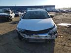Woodhaven, MI에서 판매 중인 2019 Chevrolet Cruze Ls - All Over