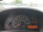 2015 Nissan Nv200 2.5S იყიდება Sikeston-ში, MO - Minor Dent/Scratches