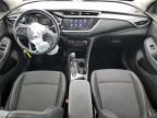 Rapid City, SD에서 판매 중인 2022 Buick Encore Gx Preferred - Front End