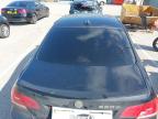 2007 BMW 320D M SPO for sale at Copart SANDWICH