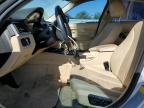 2015 Bmw 328 I for Sale in Corpus Christi, TX - Vandalism