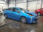 2022 Toyota Prius Le за продажба в Ham Lake, MN - Rear End