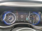 2021 Chrysler Pacifica Touring L იყიდება East Granby-ში, CT - Front End