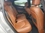 2018 Maserati Ghibli  for Sale in Loganville, GA - Side