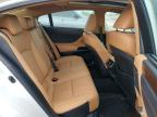 2024 Lexus Es 350 Base zu verkaufen in Kansas City, KS - Front End