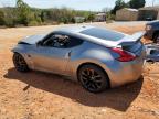 2010 Nissan 370Z  for Sale in China Grove, NC - Front End