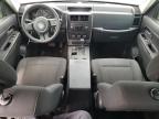 2012 Jeep Liberty Sport იყიდება Loganville-ში, GA - Normal Wear