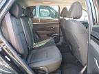 2022 Hyundai Tucson Sel for Sale in Rancho Cucamonga, CA - Front End