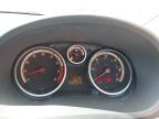 2010 VAUXHALL CORSA EXCL for sale at Copart WESTBURY