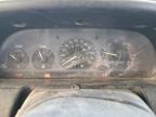 1994 Ford Escort Lx for Sale in Anthony, TX - Front End