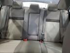 2014 Toyota Camry Se იყიდება Columbia-ში, MO - Front End