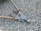 Riverview, FL에서 판매 중인 2004 Emerson Trailers Utility Trailer - All Over