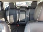 2016 Ford Escape Titanium for Sale in Riverview, FL - Front End