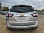 2013 Chevrolet Traverse Lt for Sale in Chatham, VA - Side