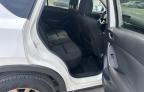 2015 Mazda Cx-5 Sport na sprzedaż w Cookstown, ON - Minor Dent/Scratches