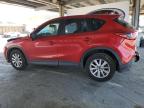 2016 Mazda Cx-5 Sport en Venta en Hayward, CA - Front End