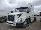 2012 Volvo Vnl Semi Truck продається в Woodhaven, MI - Front End