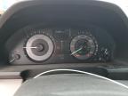 2012 Honda Odyssey Exl for Sale in Tucson, AZ - Front End