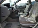 1999 Toyota Camry Ce продається в Chicago Heights, IL - Mechanical