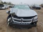 2014 Dodge Avenger Se for Sale in Elgin, IL - Front End