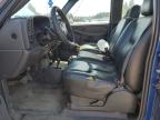 2003 Chevrolet Silverado K1500 for Sale in Graham, WA - Side