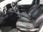 2020 Kia Forte Gt Line за продажба в Rogersville, MO - Rear End