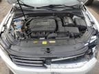 2017 Volkswagen Passat S en Venta en Waldorf, MD - Front End