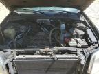 2008 Mercury Mariner  for Sale in Austell, GA - Front End
