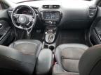 2017 Kia Soul ! for Sale in Savannah, GA - Rear End