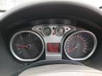 2009 FORD KUGA ZETEC TDCI  for sale at Copart WHITBURN