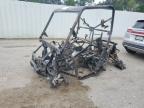 Greenwell Springs, LA에서 판매 중인 2020 Can-Am Defender Xt Hd10 - Burn